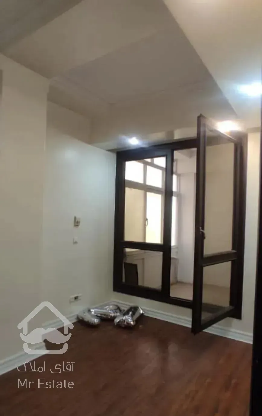 ۱۴۵متر/۳خواب/سپند