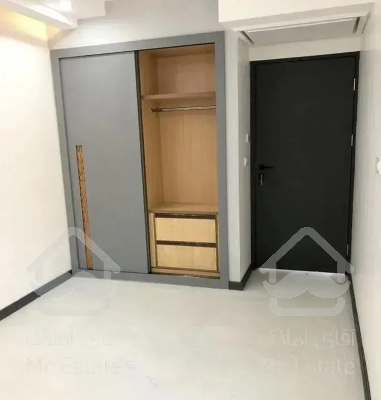 آپارتمان ۱۵۰ متری/۳خواب /بوستان