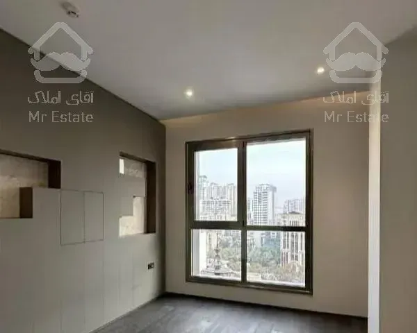 ۱۴۰متر(میدان‌قبا)ویو‌ابدی‌بدون‌مشرف