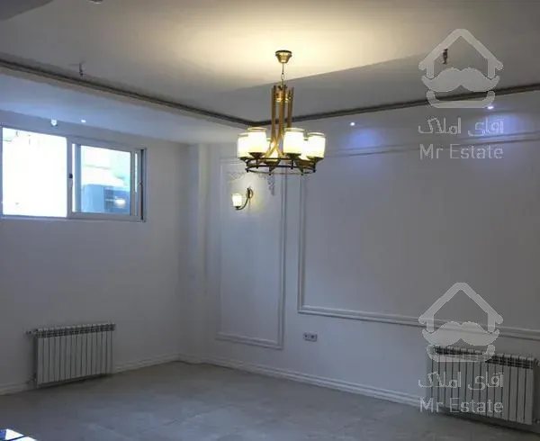 آپارتمان ۹۶ متر مشهد نزدیک حرم مطهر