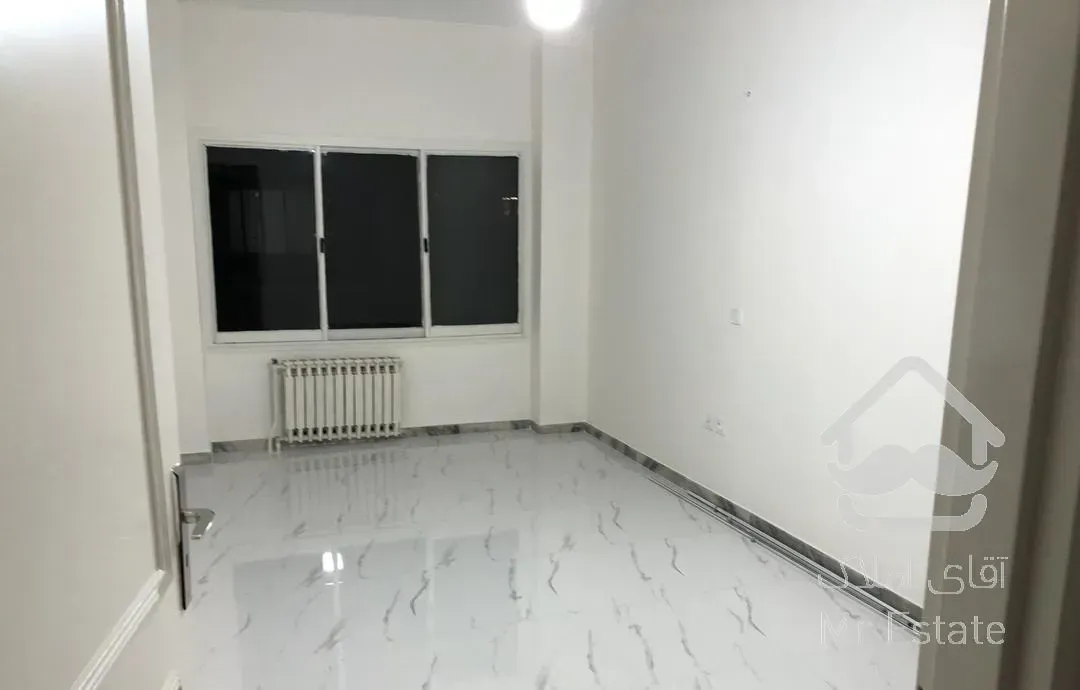 آپارتمان ۱۱۰ متری جردن