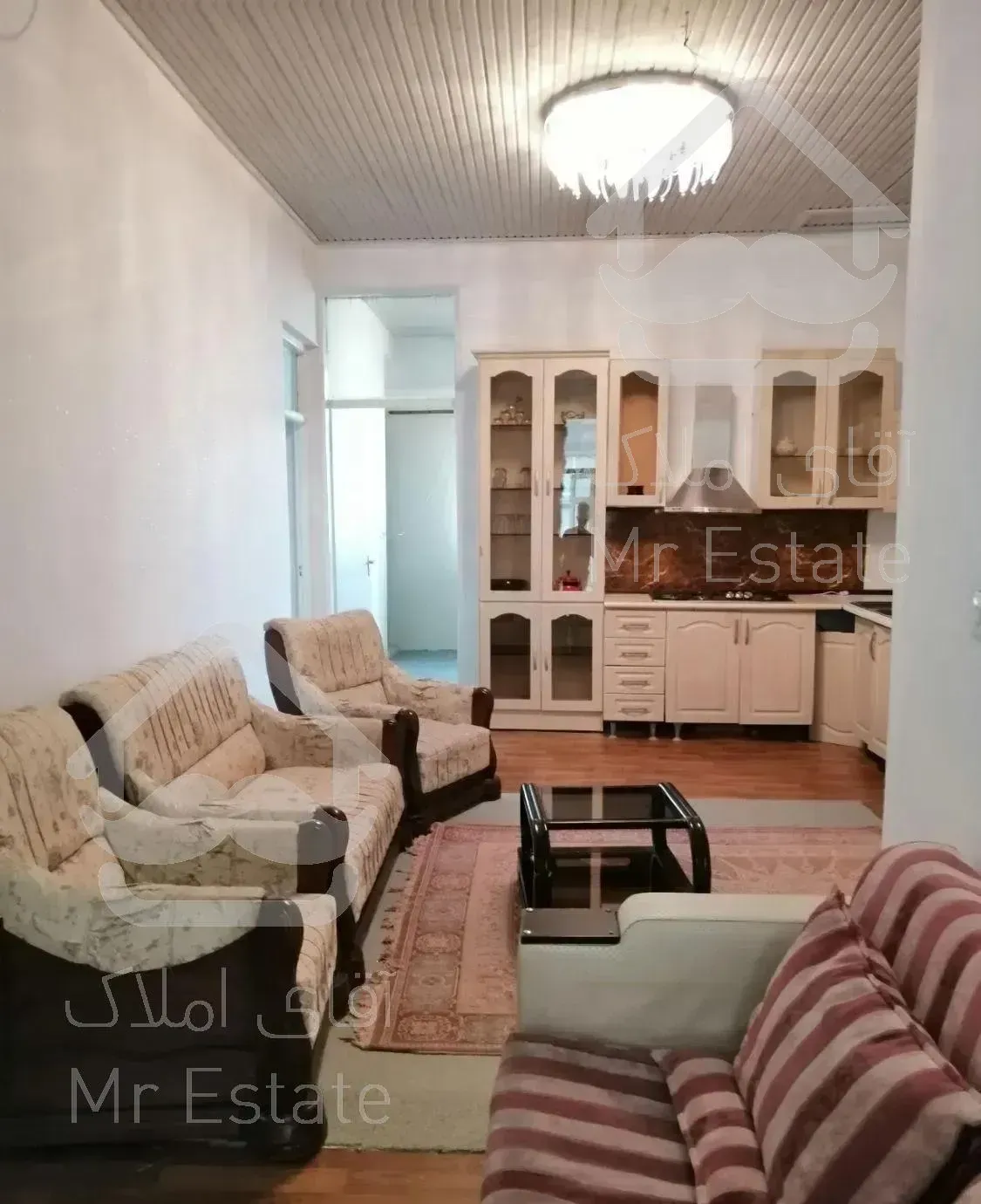 اجاره  ویلای ساحلی 5خاب ظرفیت 20نفر