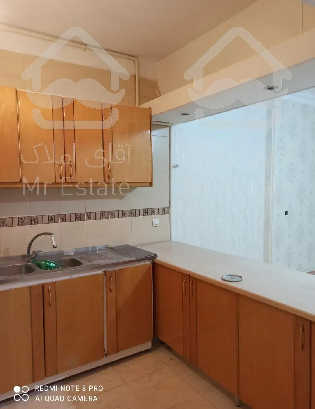 خانه ویلایی ۷۰ متری