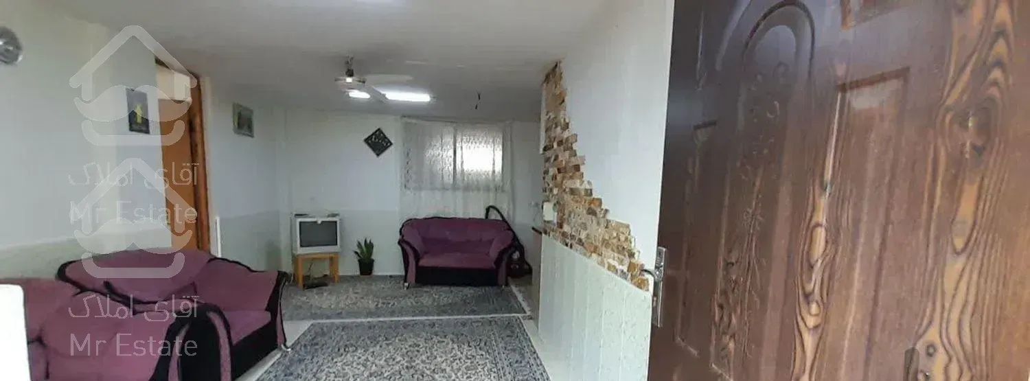 اجاره روزانه آپارتمان