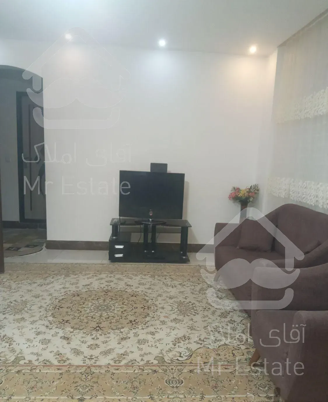 اجاره تک خواب ودوخواب