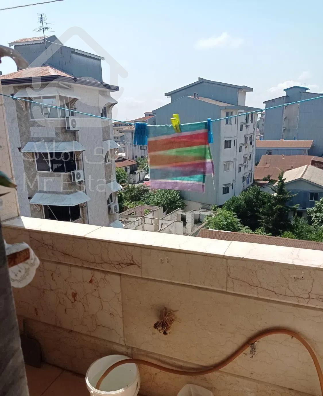 رهن کامل واحد80متری/غازیان محدوده بلوار نجفی