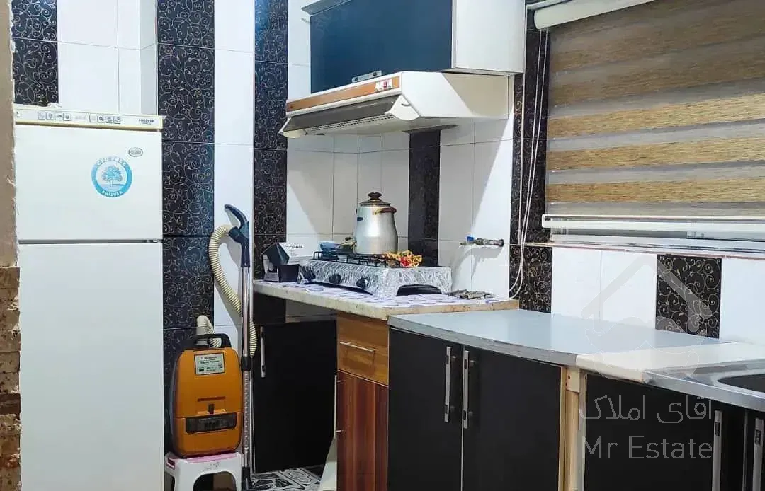 آپارتمانی،شهری،باران