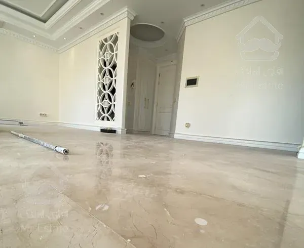 آپارتمان۱۶۵مترسه خواب