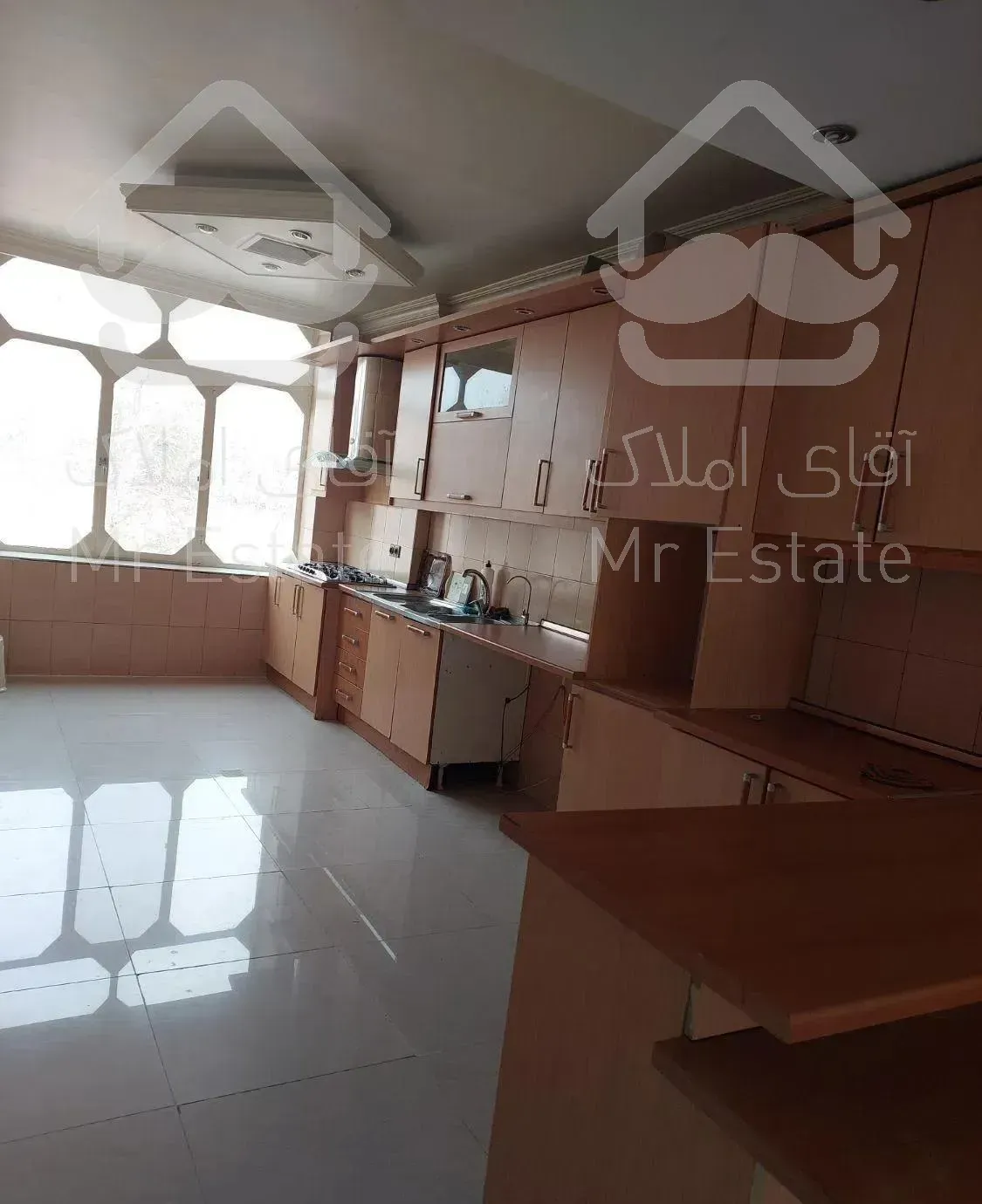 ۱۴۸متر تکواحدی