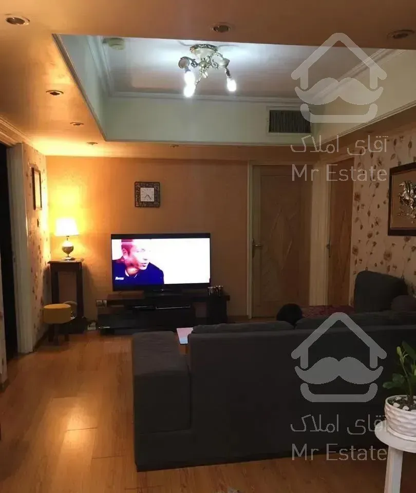 ۲۴۷ متر**تکواحدی**قابل معاوضه