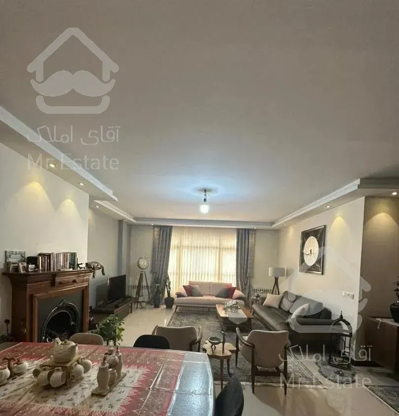 186 متر عباس آبادفرصت برای خرید