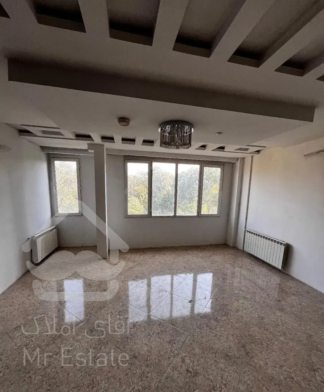 اپارتمان نزدیک حرم/مصلی/نواب/امام رضا/اندرزگو