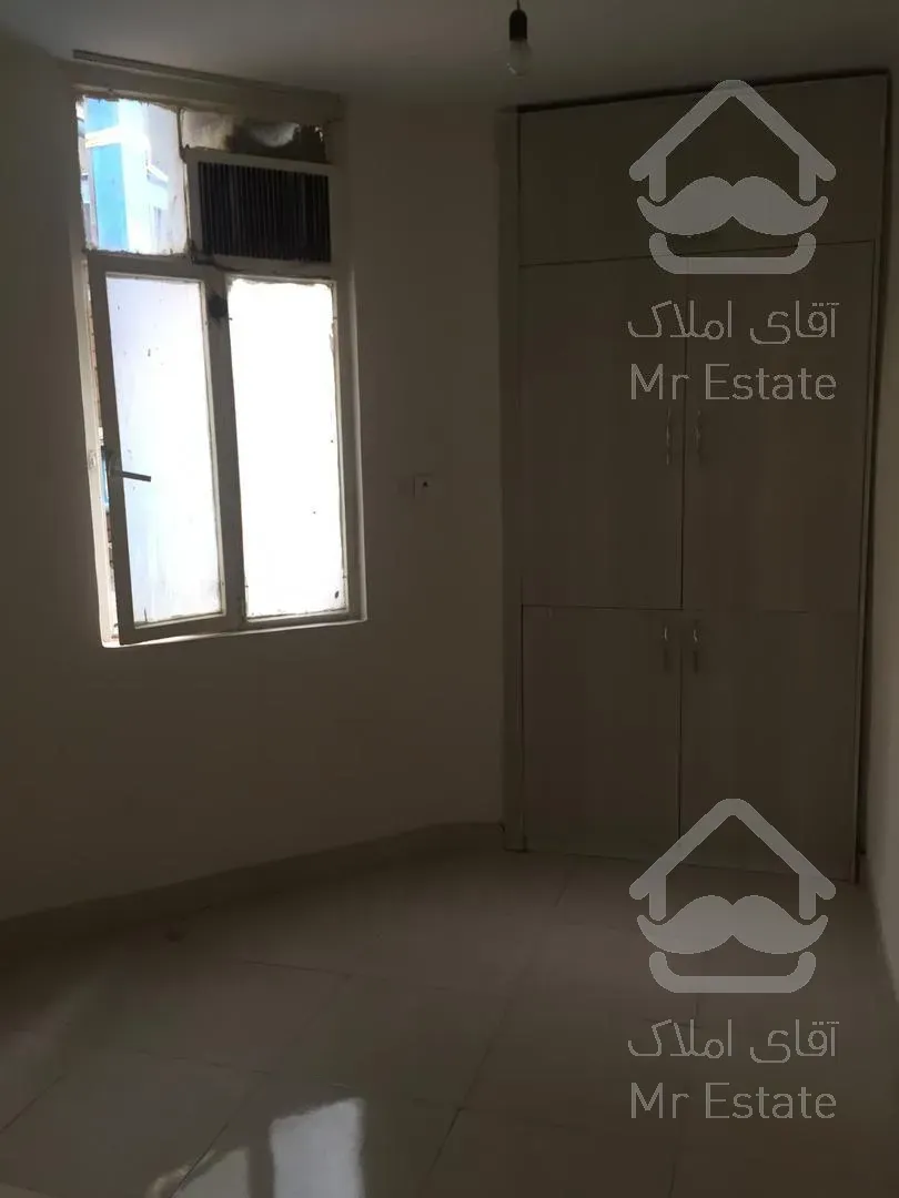 ۳۹ متر ،۱خواب/ بازسازی شده