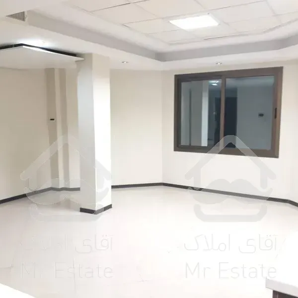 رهن و اجاره آپارتمان 85 متری نیاوران