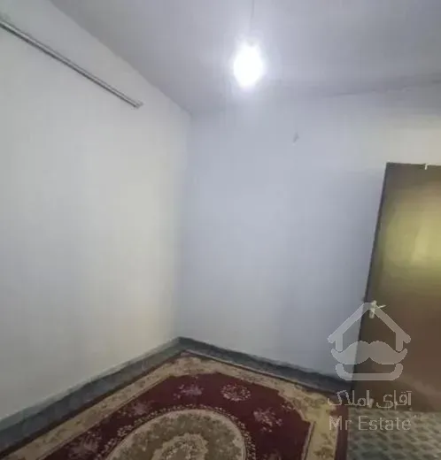 ۶۵ متری مستقل با پارکینگ ، مولانا