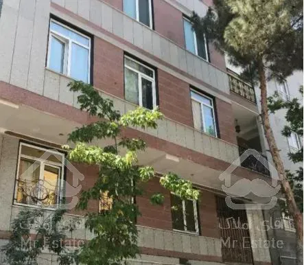 عظیمیه بهتویی شرقی ۱۱۶ متر