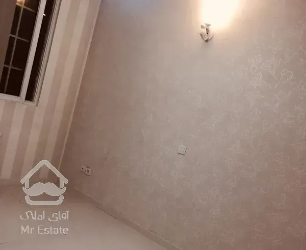 آپارتمان بازسازی ۰ تا ۱۰۰