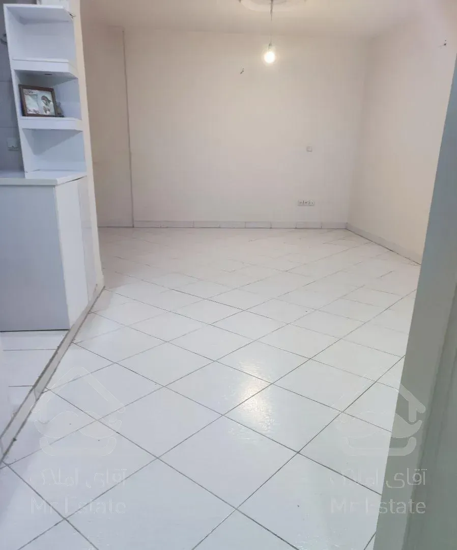 فروش آپارتمان77متر شهرک شهید باقری دریاچه چیتگر