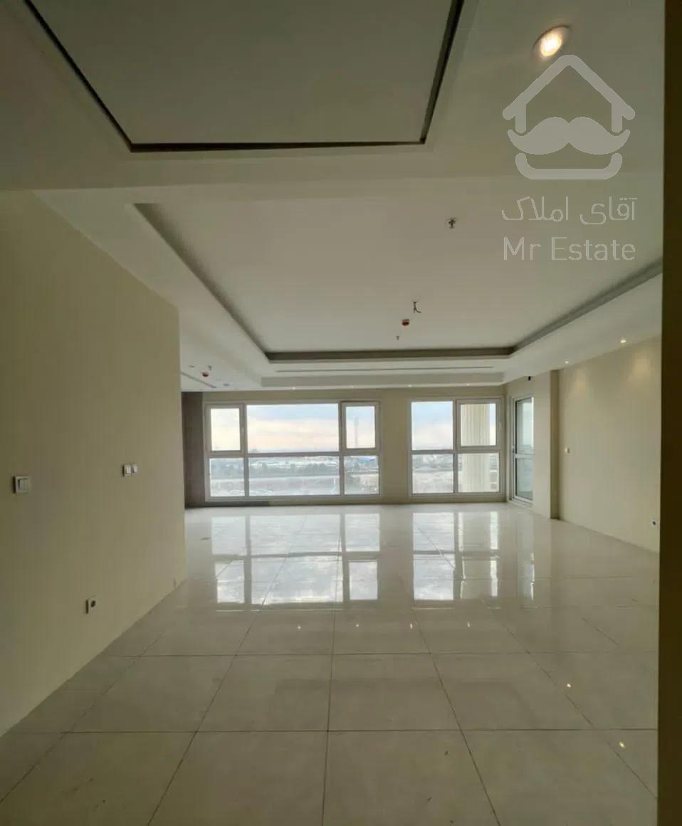 مرواریدشهر/الهیه غرب/چیتگر/منطقه ۲۲