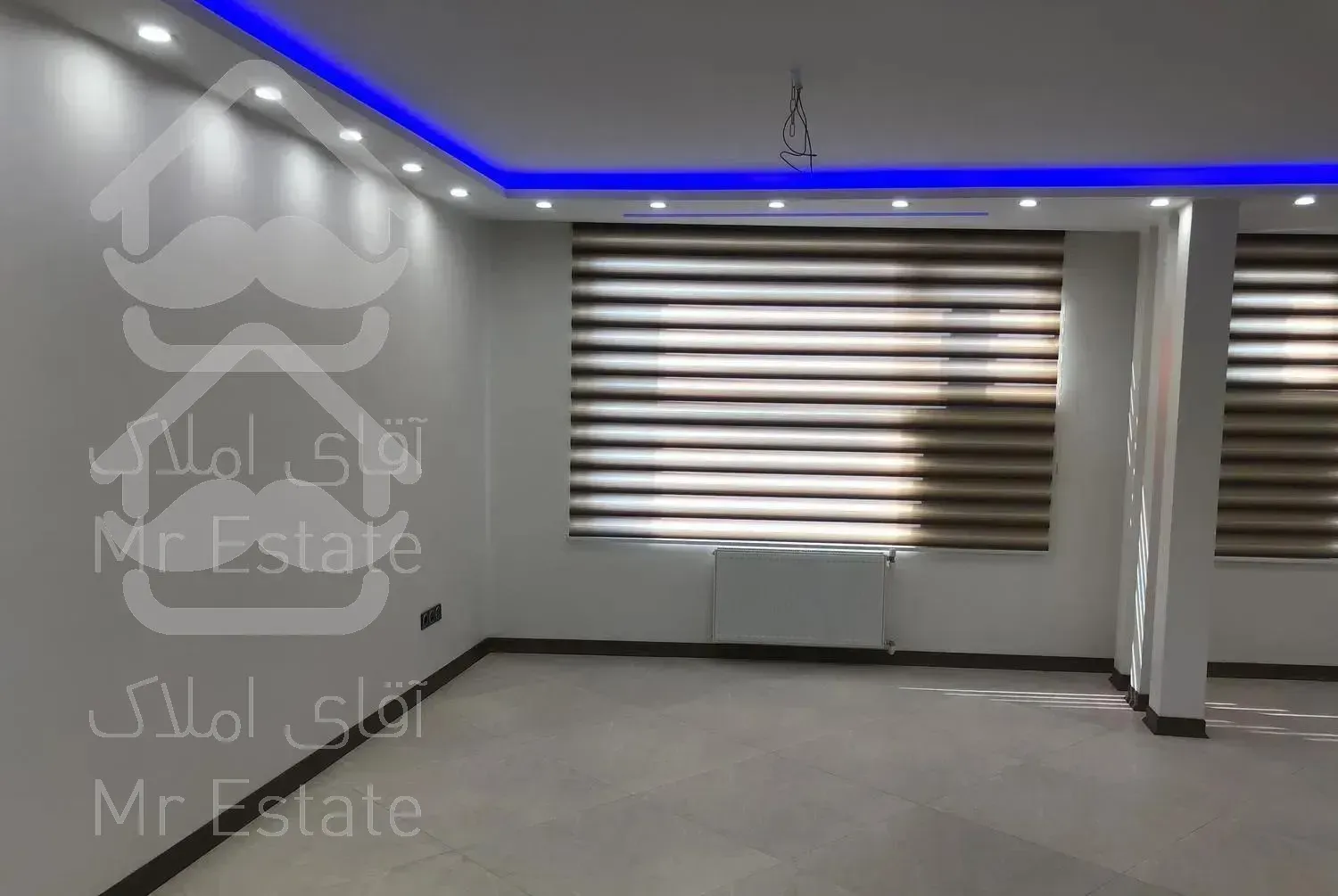 116 متر،۳ خواب،فول بازسازی،میرزای شیرازی