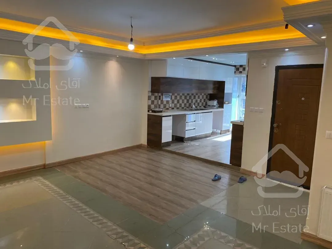 اجاره آپارتمان سه خوابه بلوار فردوس