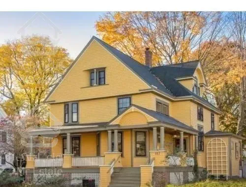 پیمانکاری جزئی و کلی