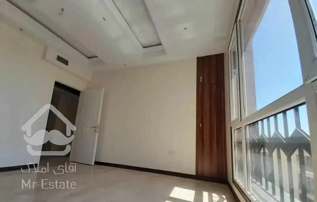 مرزداران ۱۴۰ متر دونبش پرده خور ویوابدی همیلا