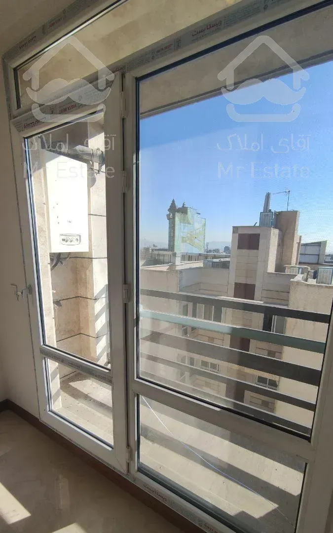 ۱۰۰متری آفتاب گیر (یوسف آباد)