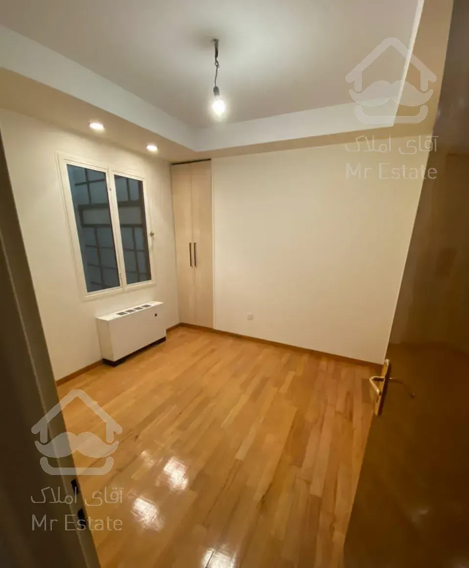 ۷۶ متر ۲ خواب