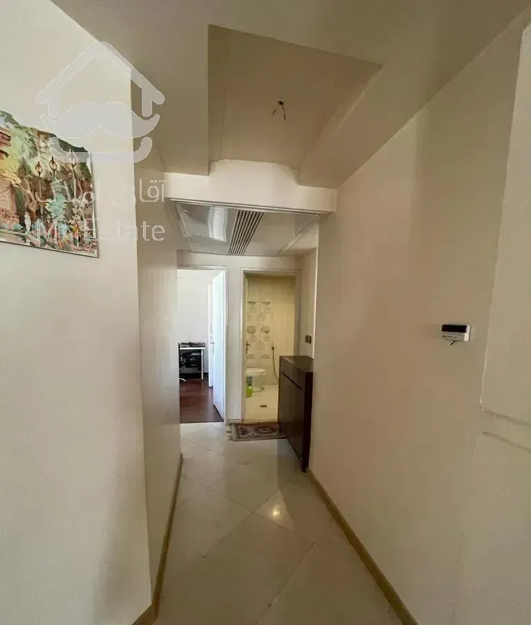 ۱۵۵متر.سه خواب.خ سربداران