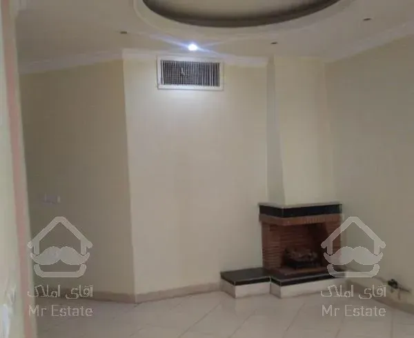 آپارتمان،عظیمیه،78متری،گلستان