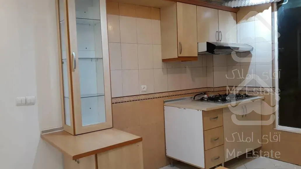 فروش فورى ٥٣ مترىً