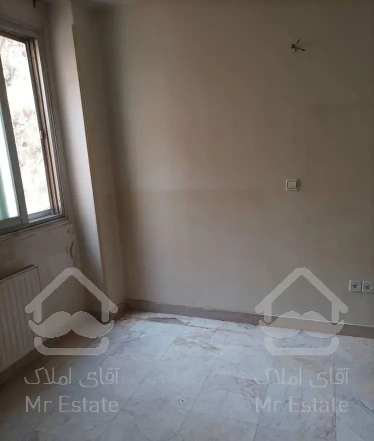 آپارتمان ۵۵ متر ۱ خوابه