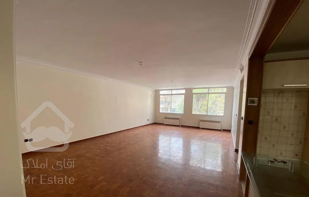 135 متر / 122 متر قدرالسهم / یخچال