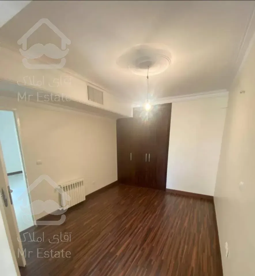 163 متر 3 خواب دولت حسام عراقی نوسازی کامل