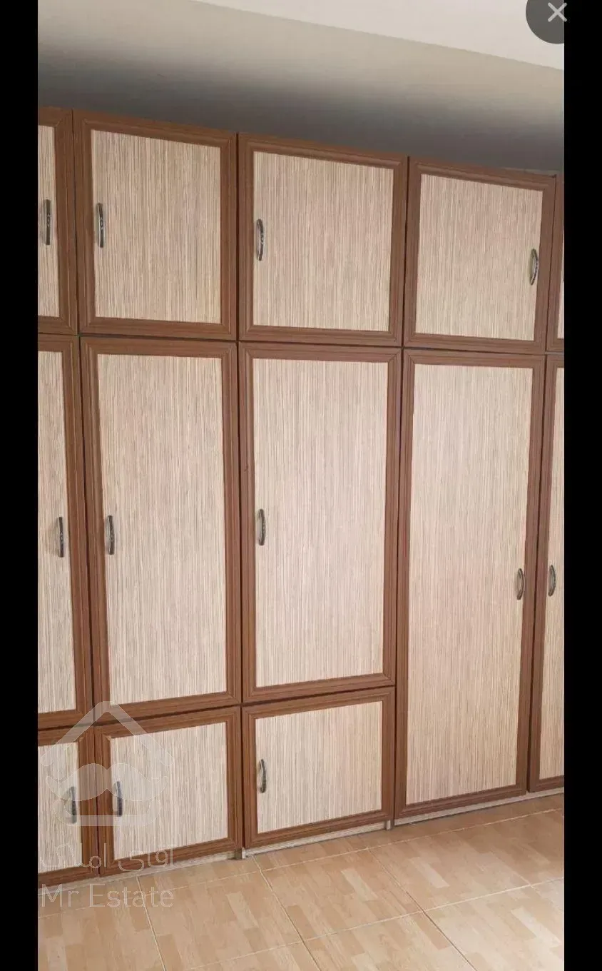 شنب غازان80متر با پارکینگ آسانسور بالکن(کد18