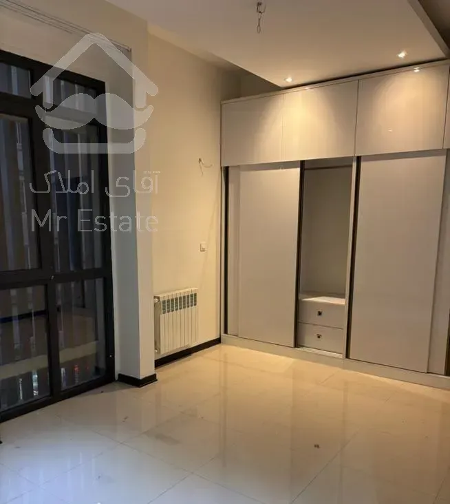 مناسب سرمایه گذاری پایان سال / ۷۵ متر قنات کوثر