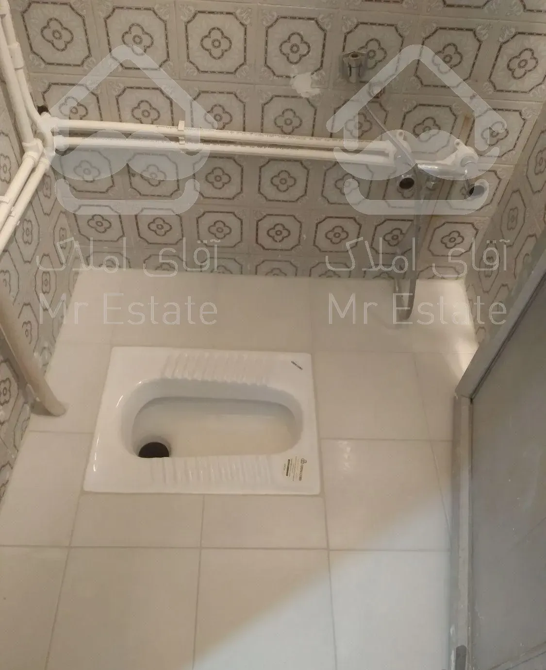 کاشی کار،کاشیکاری،کاشی کاری سرامیک موزائیک گچکار