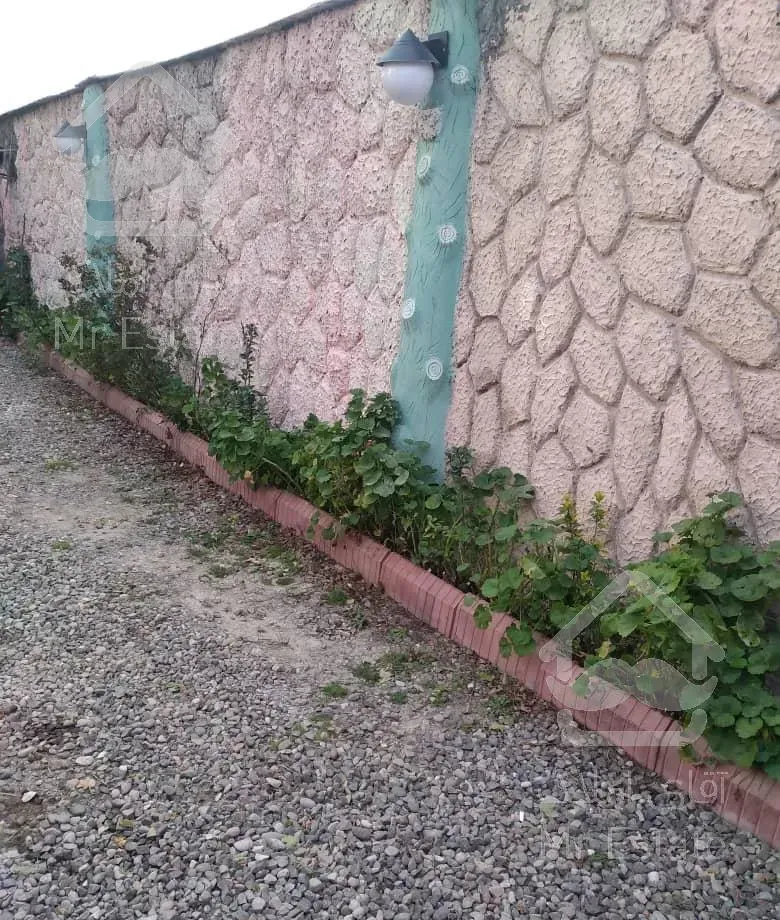 اجاره  خانه در دیانتی رشت