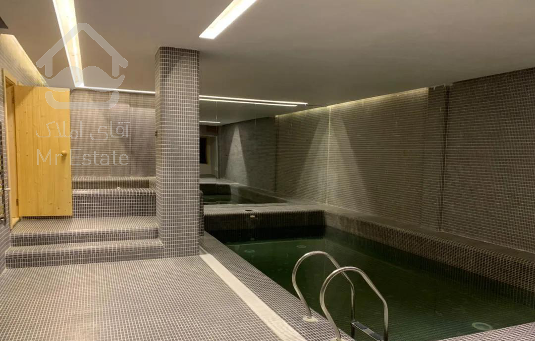 ۲۱۰ متر  طبقات بالا  دیدو ویو  بدون مشرف