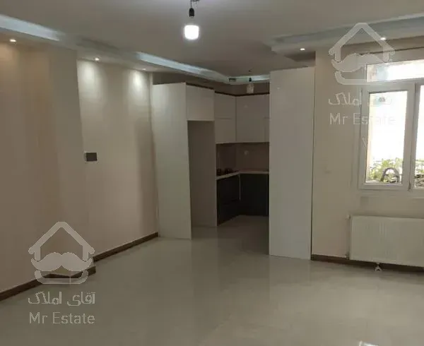 ۵۸متر پونک کمالی شرقی