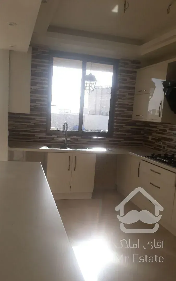 117 متر قلندری جنوبی دید ماندگار