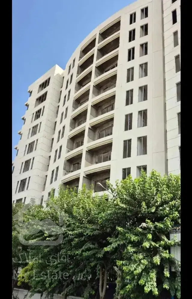 فرو ش آپارتمان ۹۰ متری نوساز /شرایط ( مالک هستم )