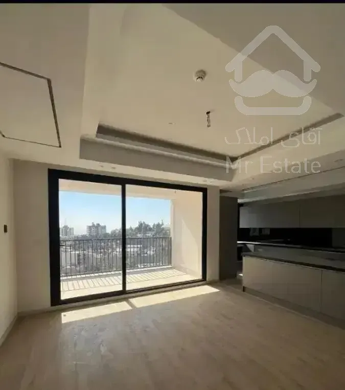 220متر 3خوابه/مشاعات هتلینگ 2P/امپراطور منطقه