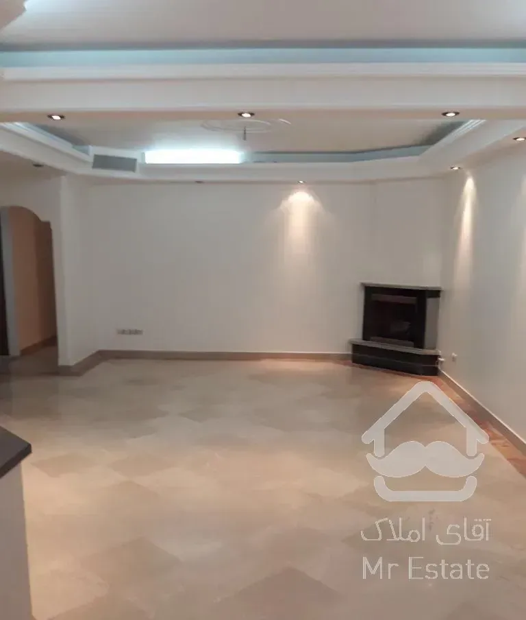 ٩٨ متر شیخ بهایی شمالی