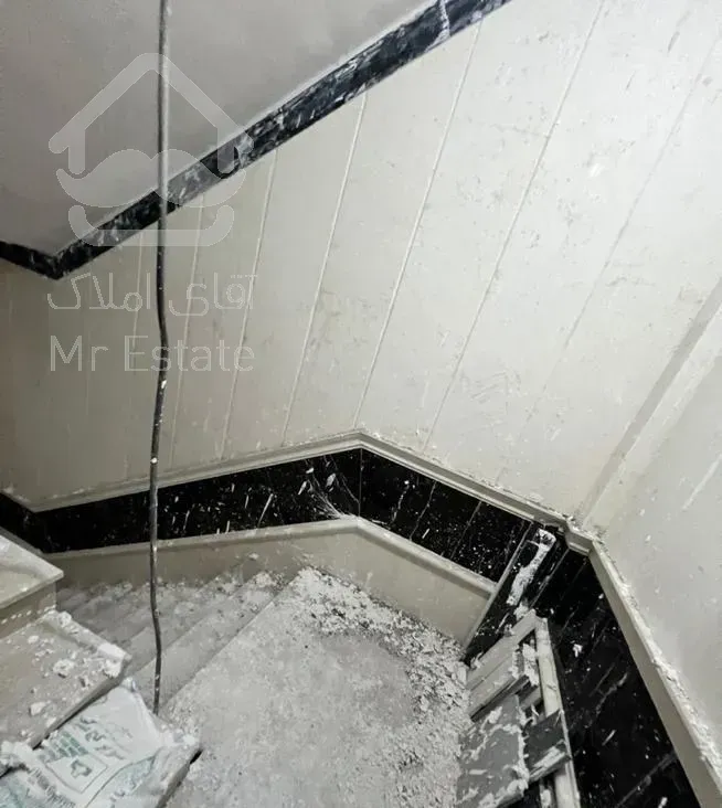 فروش آپارتمان170متری/3خواب/راه آهن