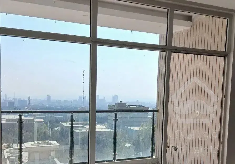 ولنجک .۱۳۵متر ۲خواب