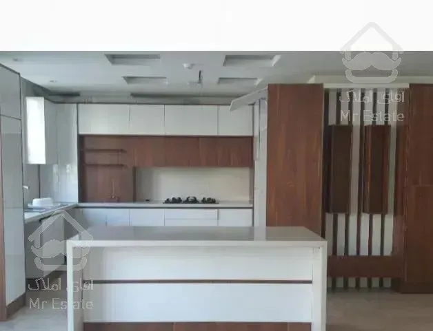 ۱۴۵ متر ۳ساله کمالی پونک