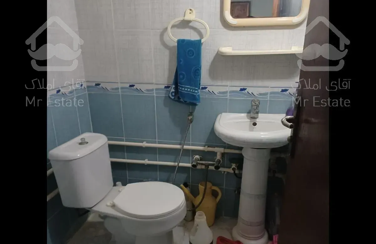 اجاره اپارتمان در فرهنگ ساری