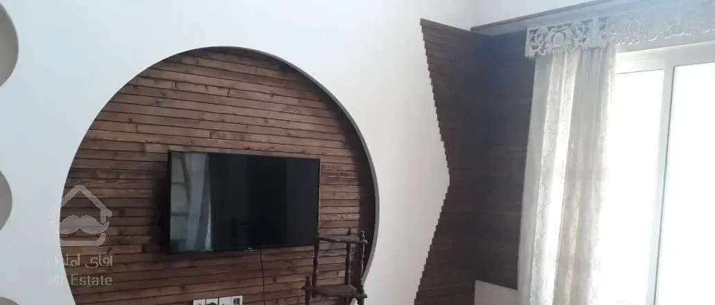 فروش خانه ویلایی ۳۵۰ متری ۳ خوابه امام رضا